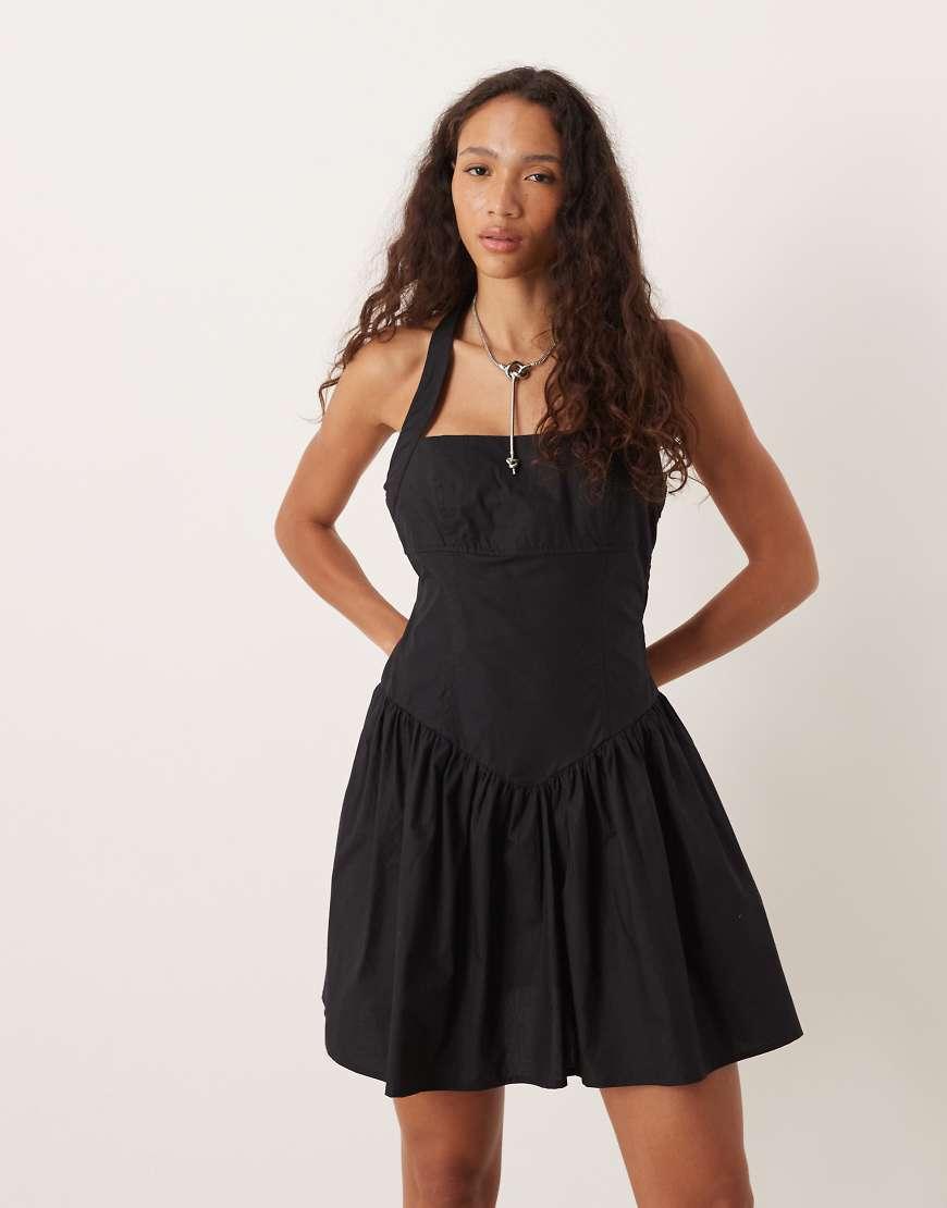 Pimkie Dresses for Women | Online Sale up to 75% off | Lyst UK