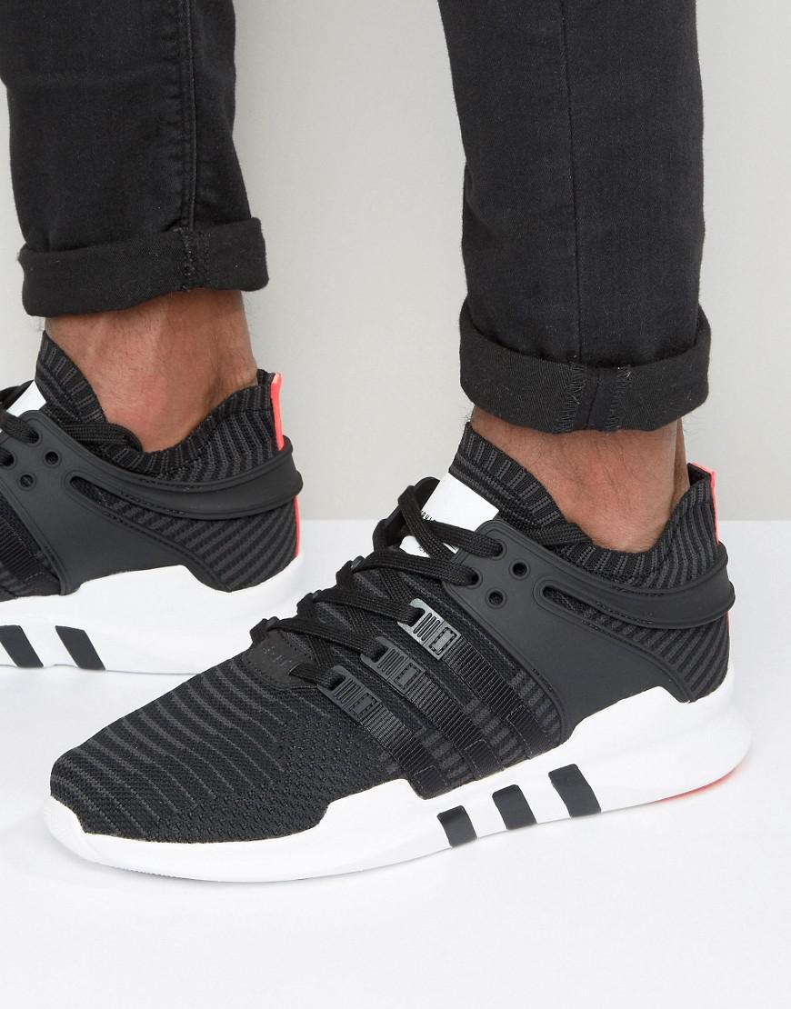 adidas eqt precio