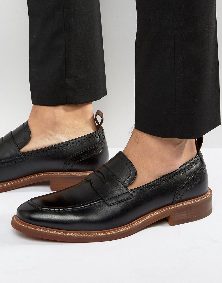 aldo loafers sale