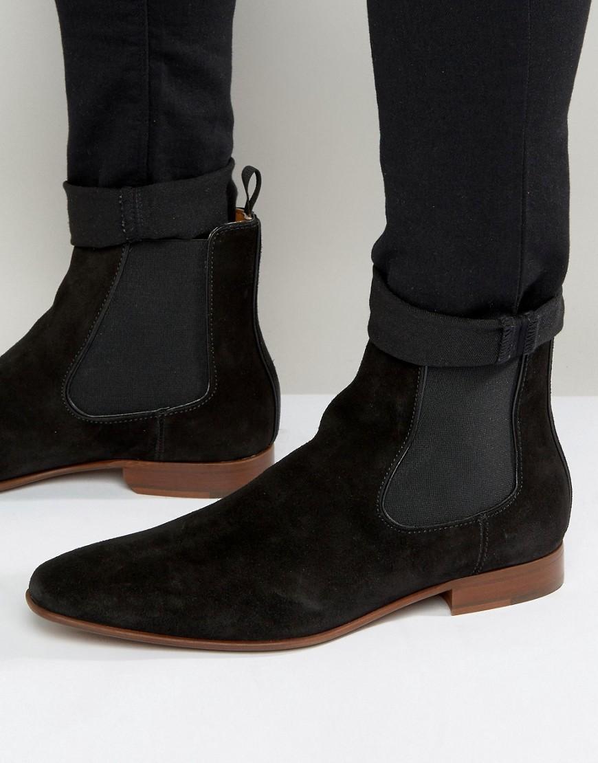 best motorcycle sneakers 2019