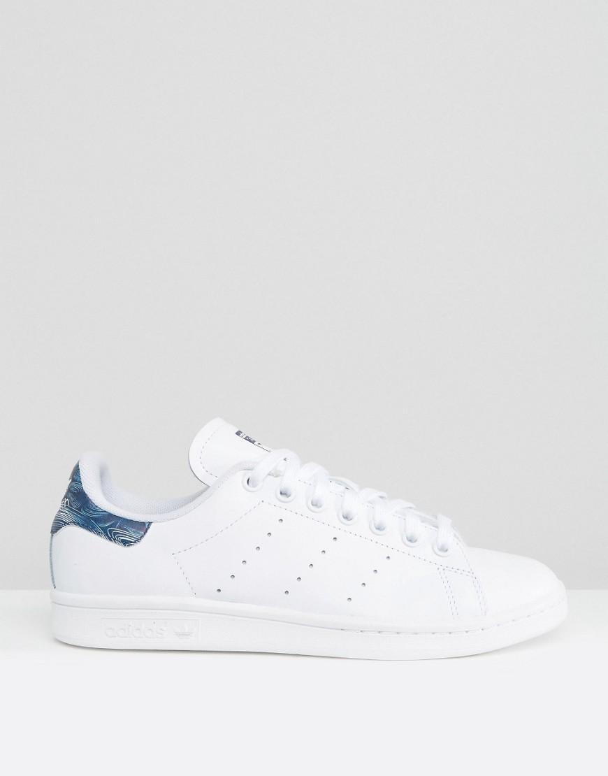 exclusieve adidas sneakers