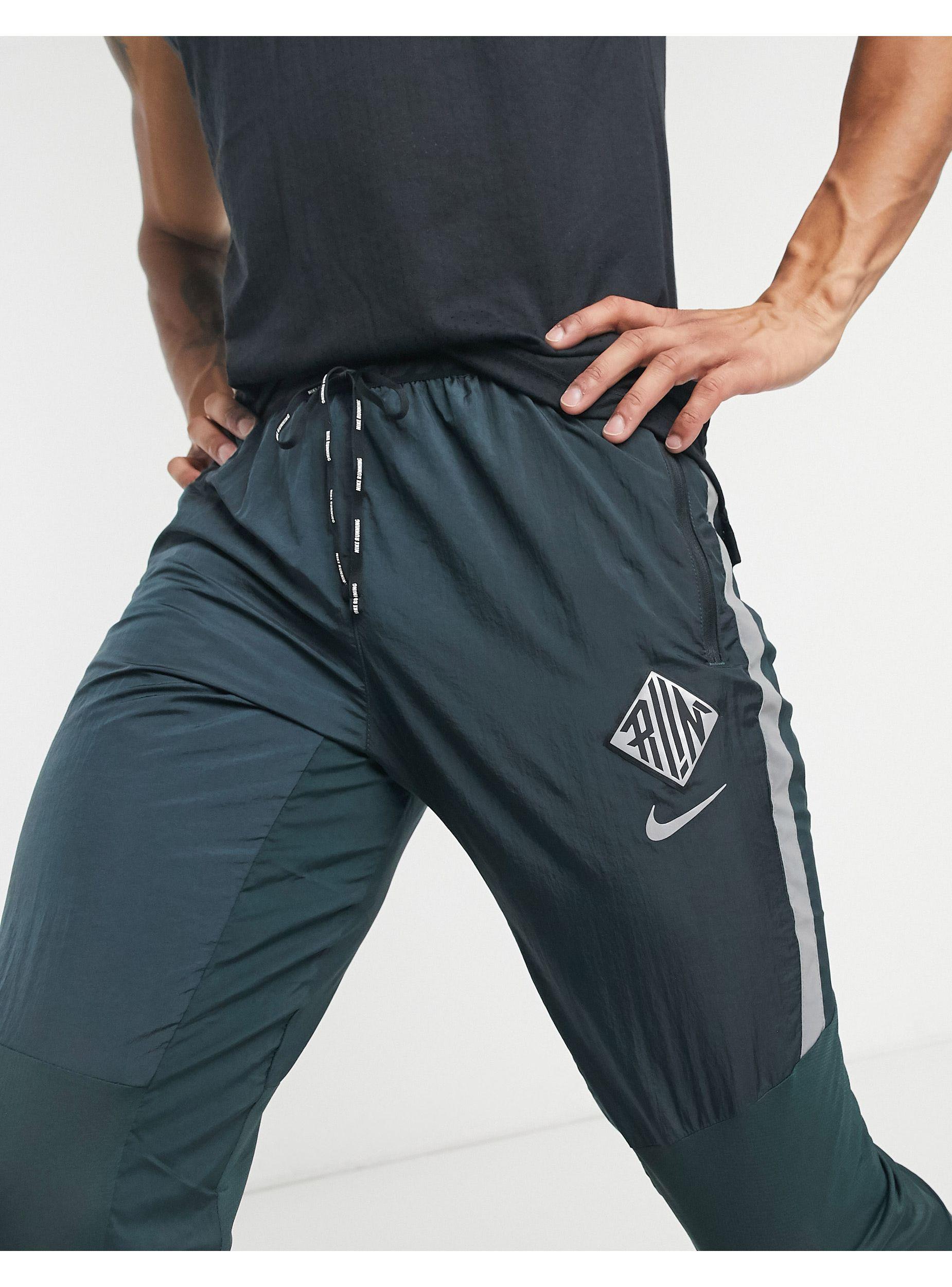 nike phantom joggers