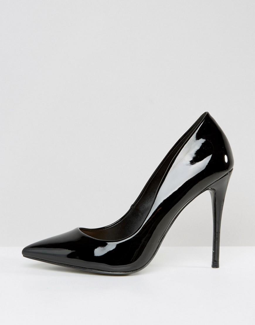 aldo shoes stessy