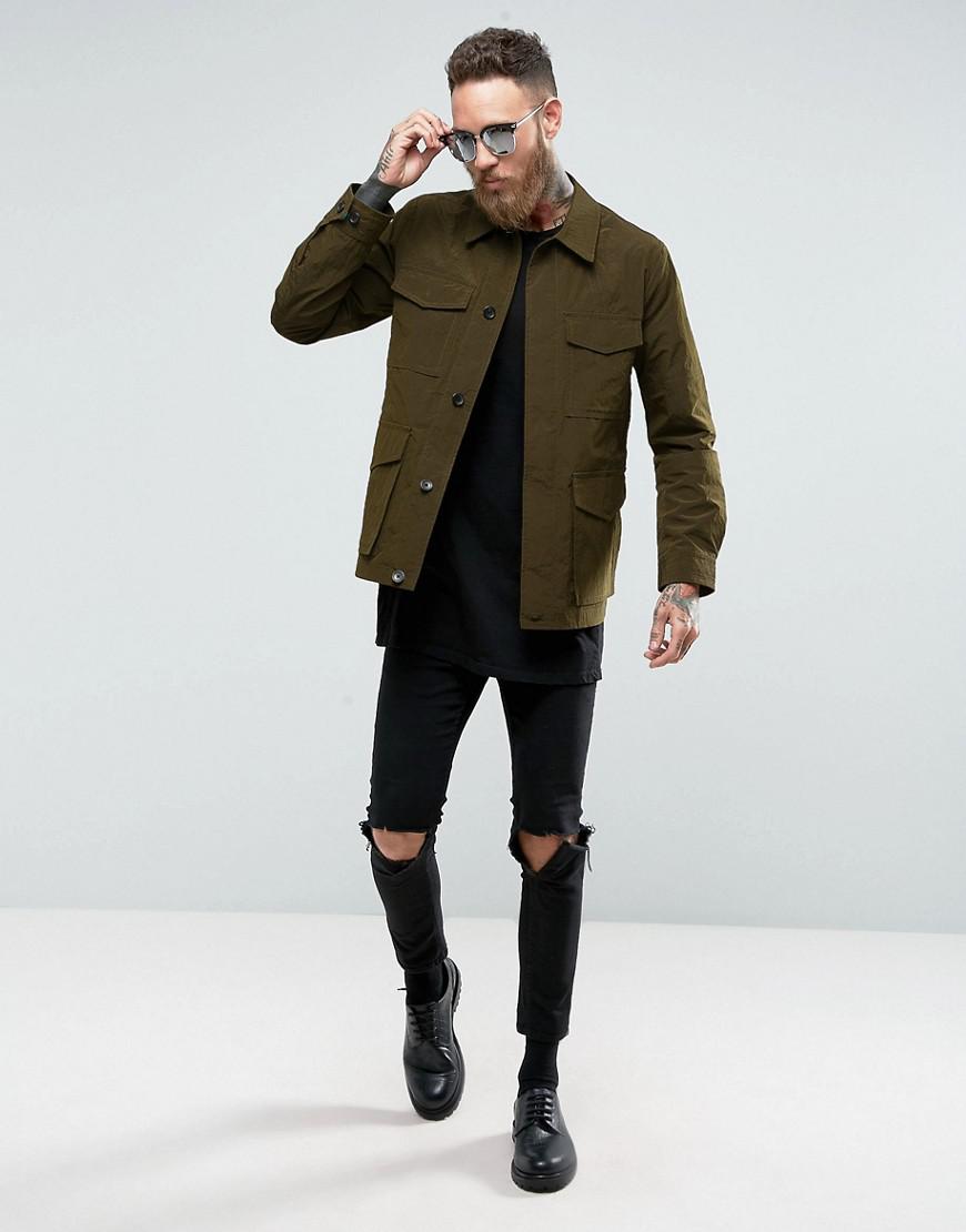 moncler jacket amazon