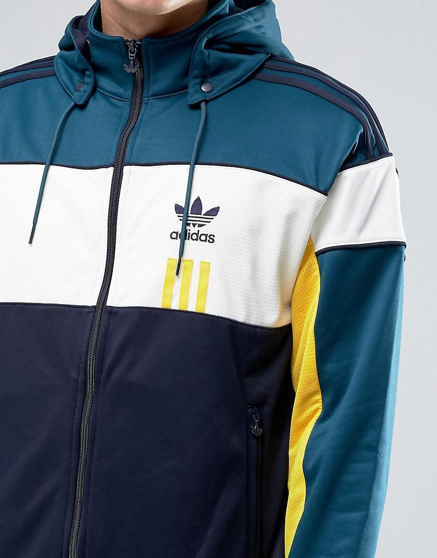 north face youth hoodie