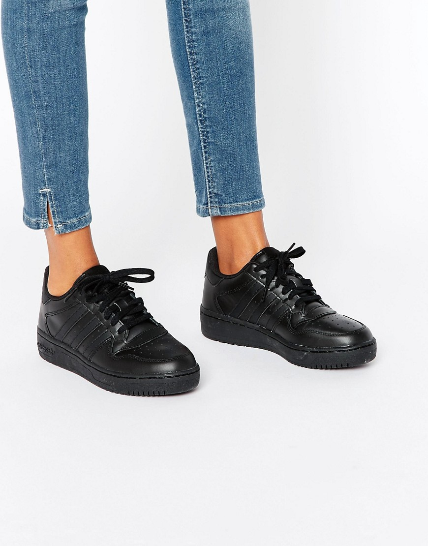adidas originals attitude revive