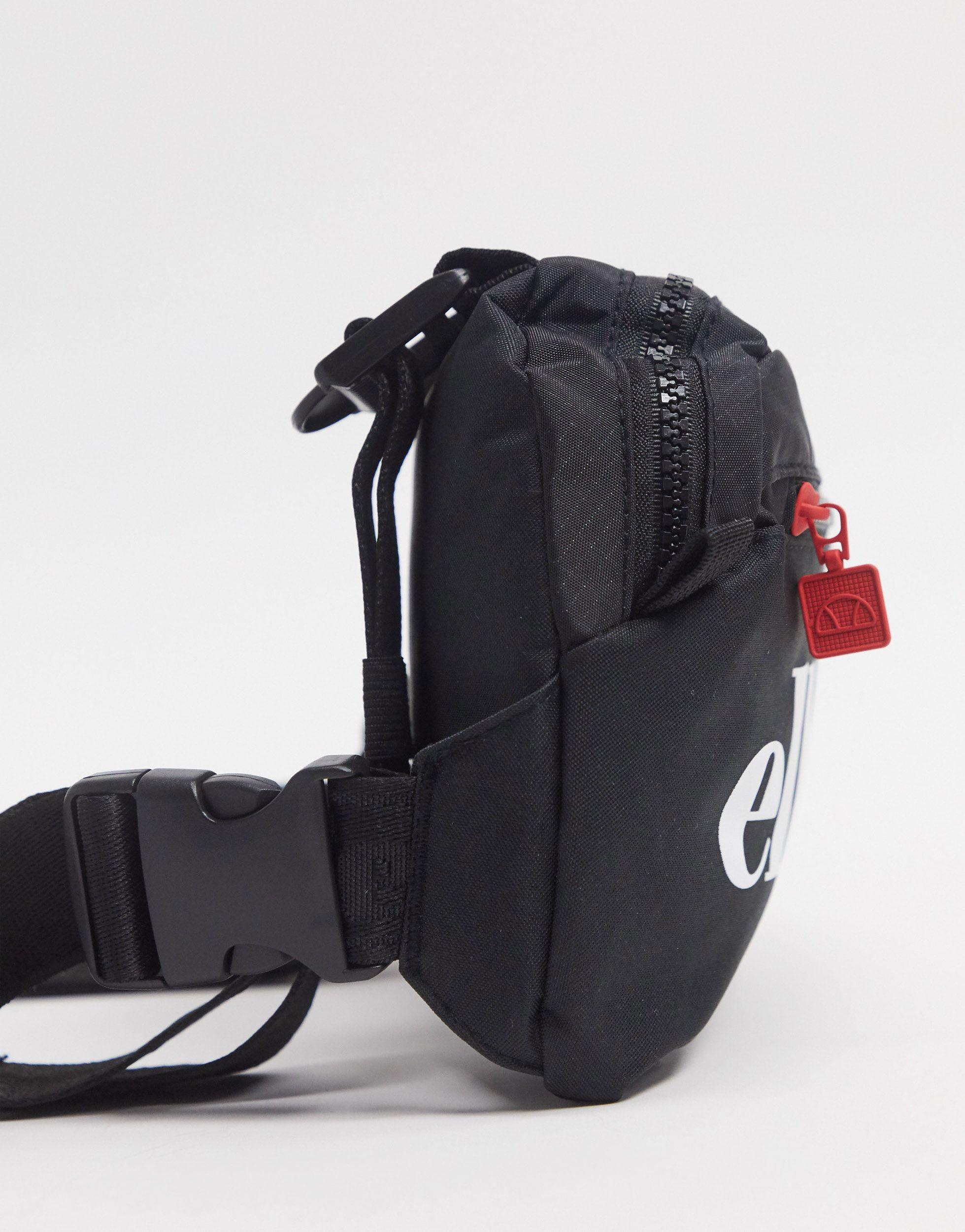 Ellesse Taschen für Herren Online-Schlussverkauf – Bis zu 27