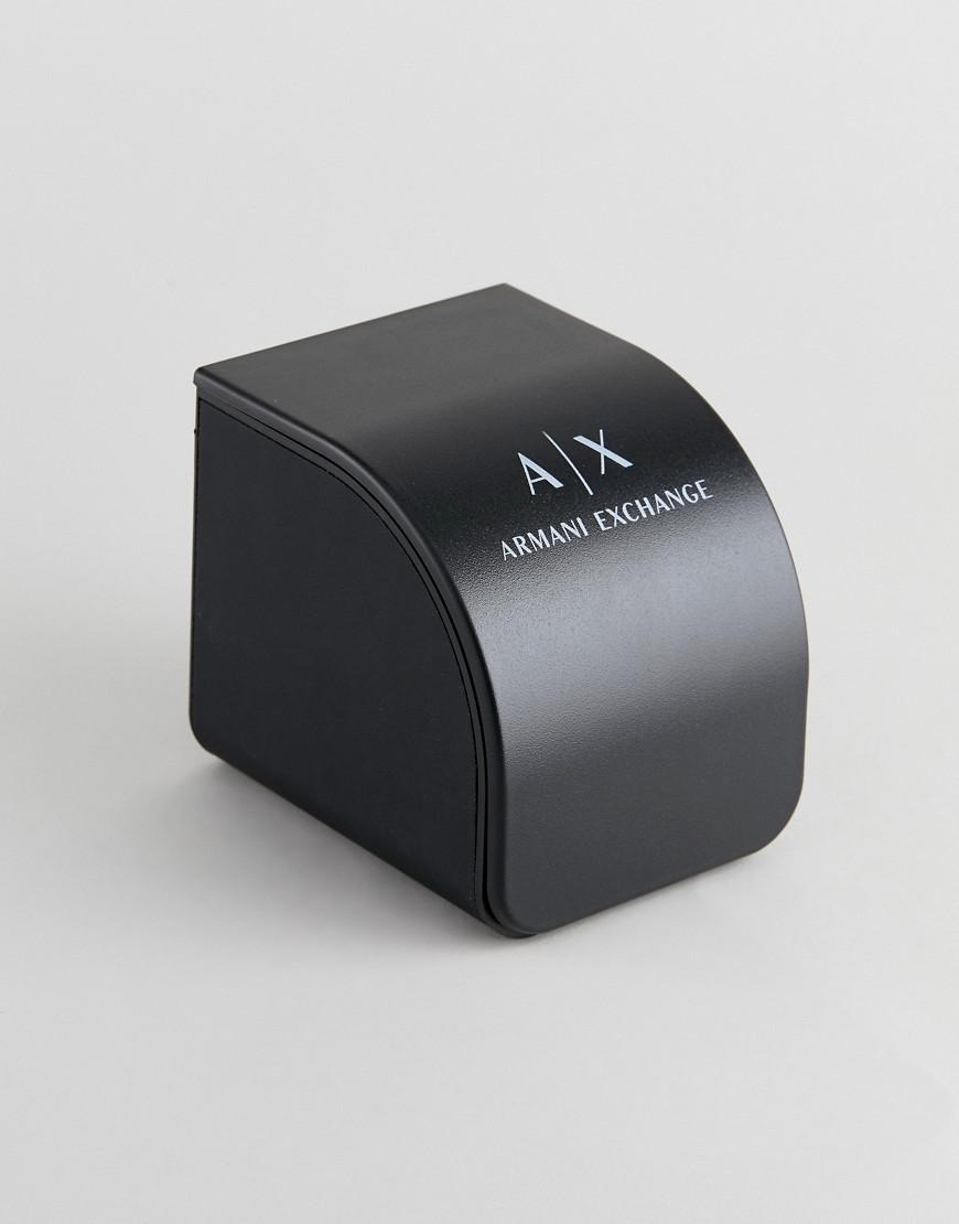 armani exchange ax1350