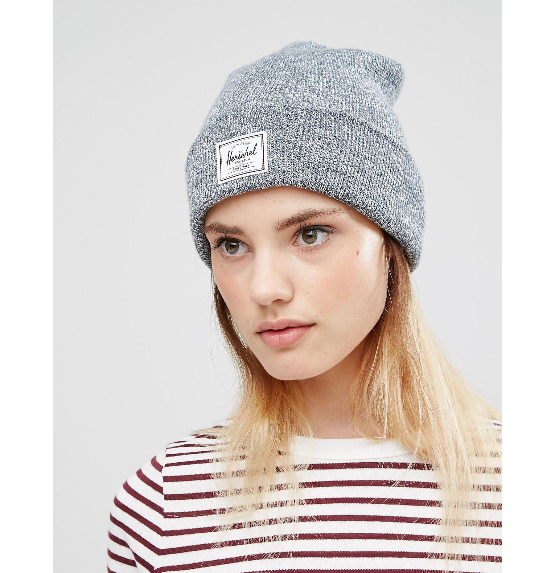 herschel beanie canada