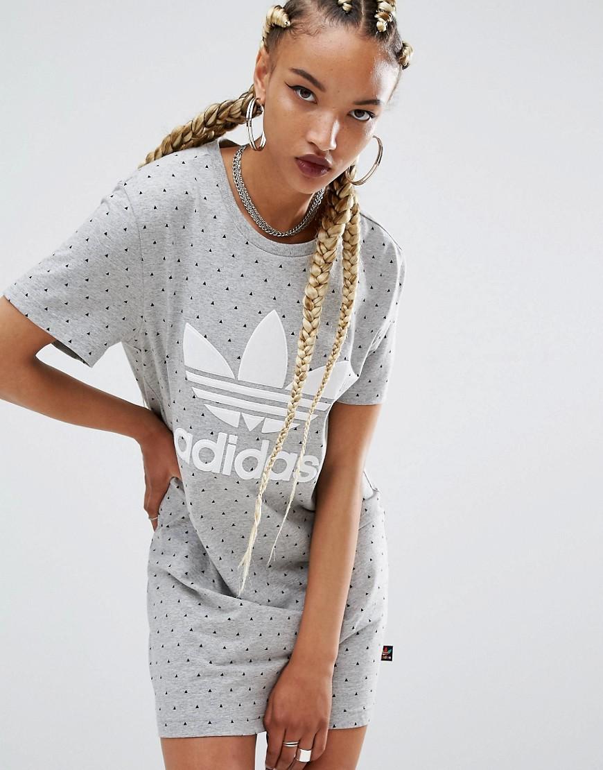 adidas pharrell dress