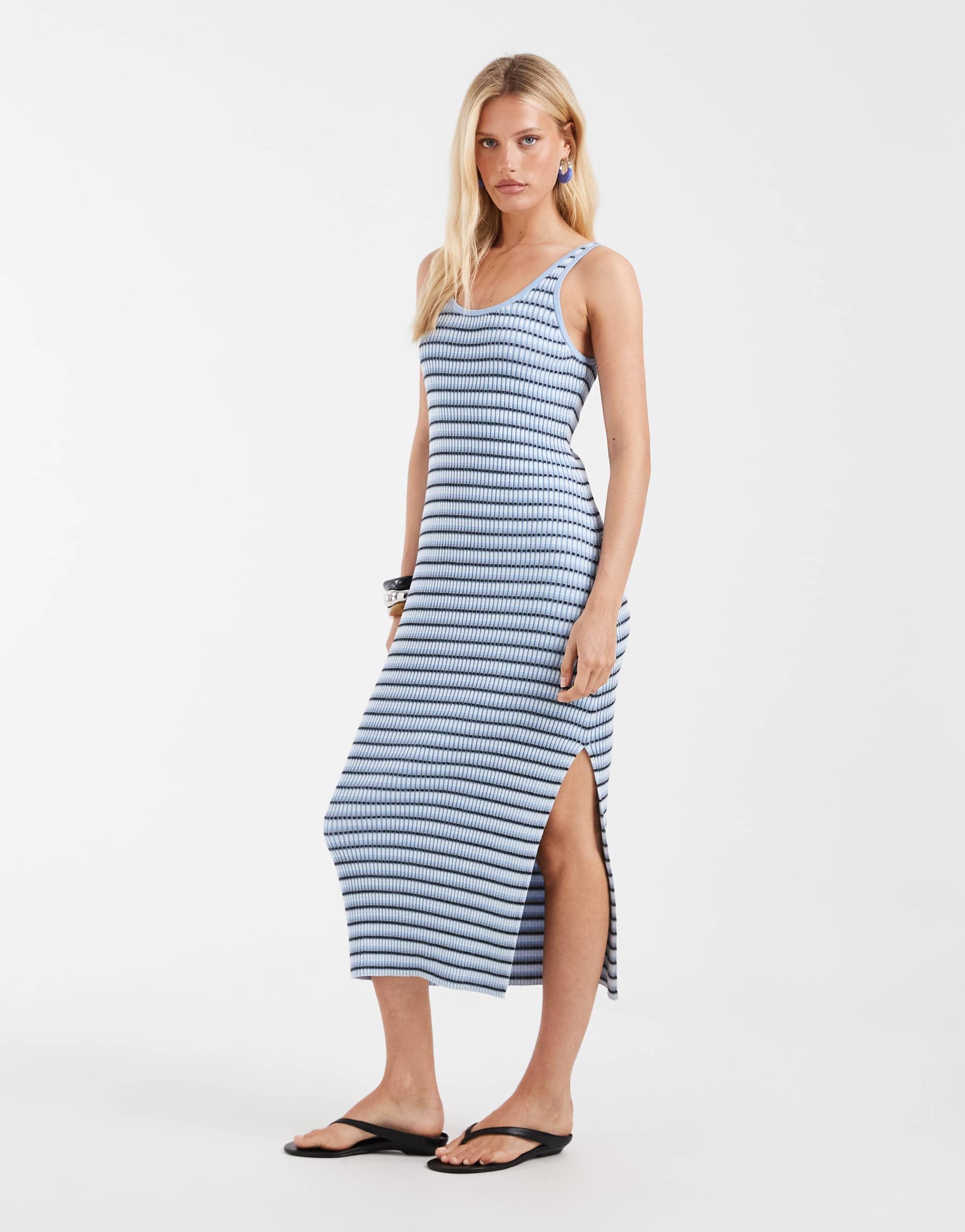 Women's & Other Stories Dresses from $96 | Lyst Women's & Other Stories Dresses from $96 | Lyst