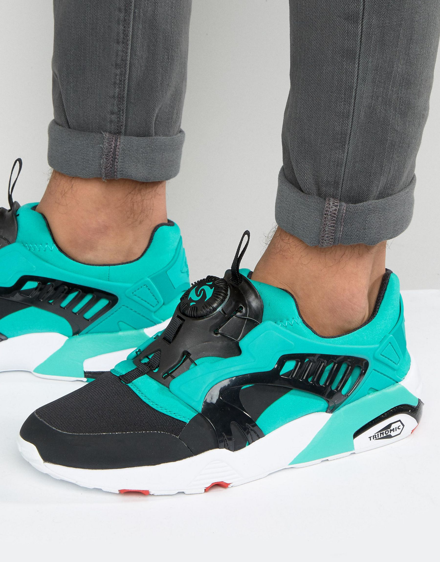 puma disc blaze electric Off 61% - talent-ways.com