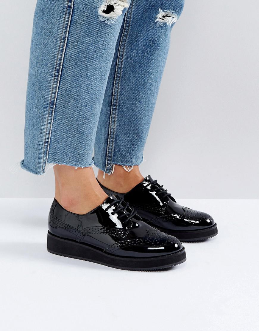 carvela platform shoes