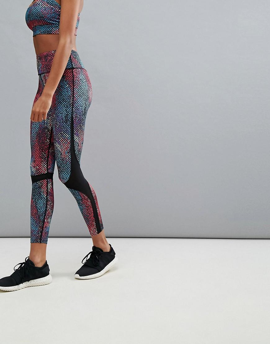 Bershka Legging Sport Factory Sale, 59% OFF | www.fexgolf.com