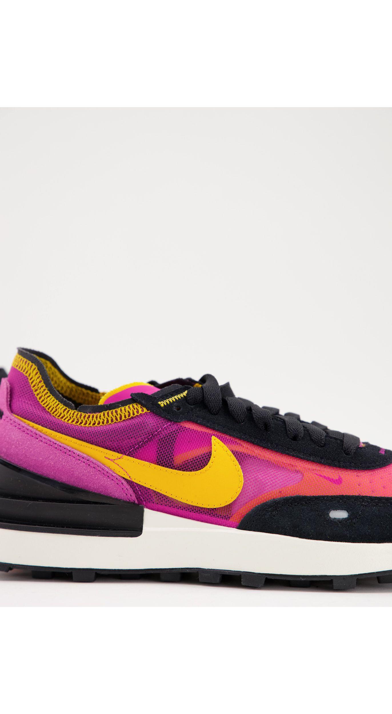 air zoom pegasus 92 olympic