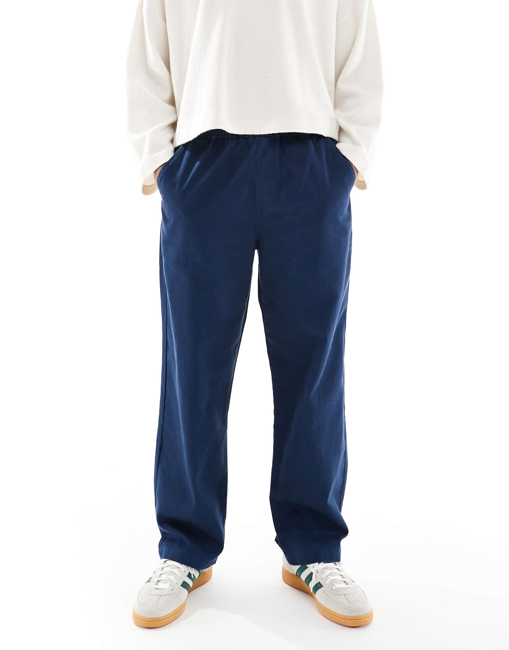 Farah Pants for Men | Online Sale up to 52% off | Lyst