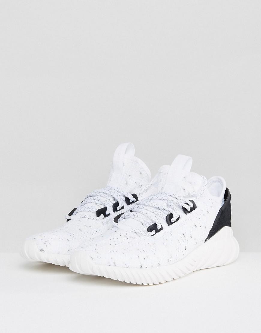 adidas by3558