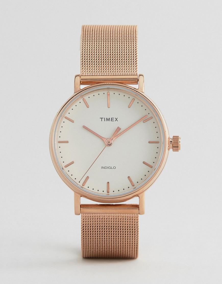 Заводная Головка Для Часов Timex Купить