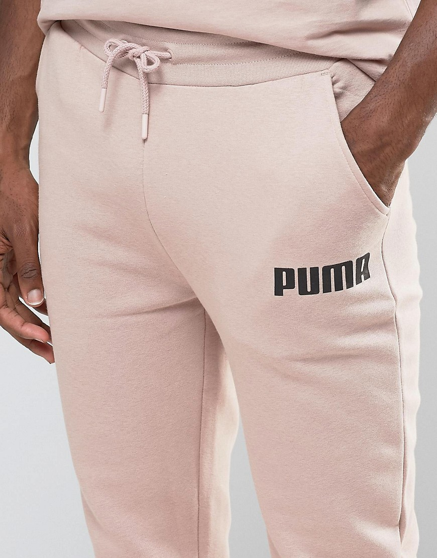 puma tracksuit mens pink off 50% - www 