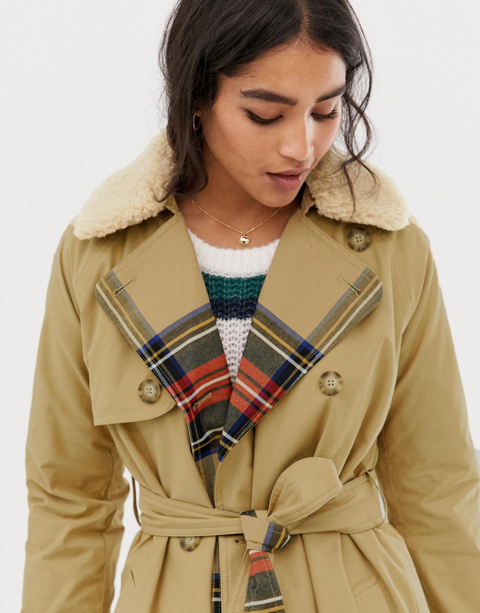 abercrombie and fitch trench coat, large sale UP TO 72 OFF research.sjp.ac.lk