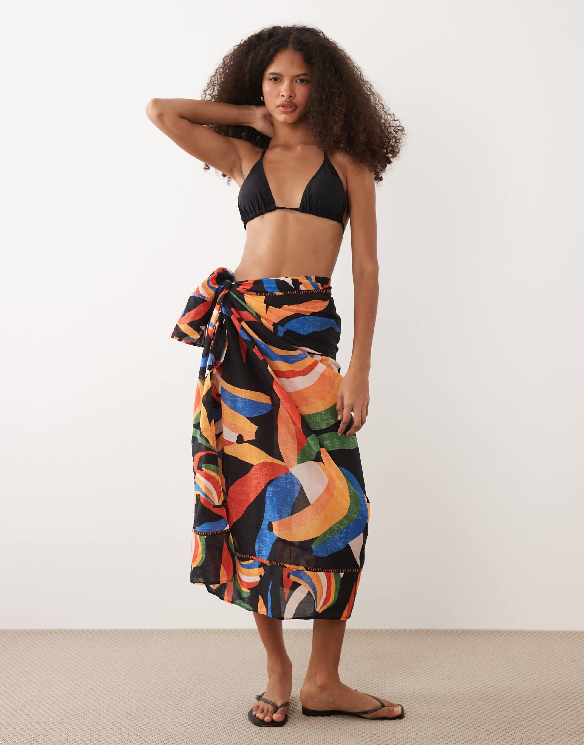 Never Fully Dressed Skirts for Women | Online Sale up to 62% off | Lyst
