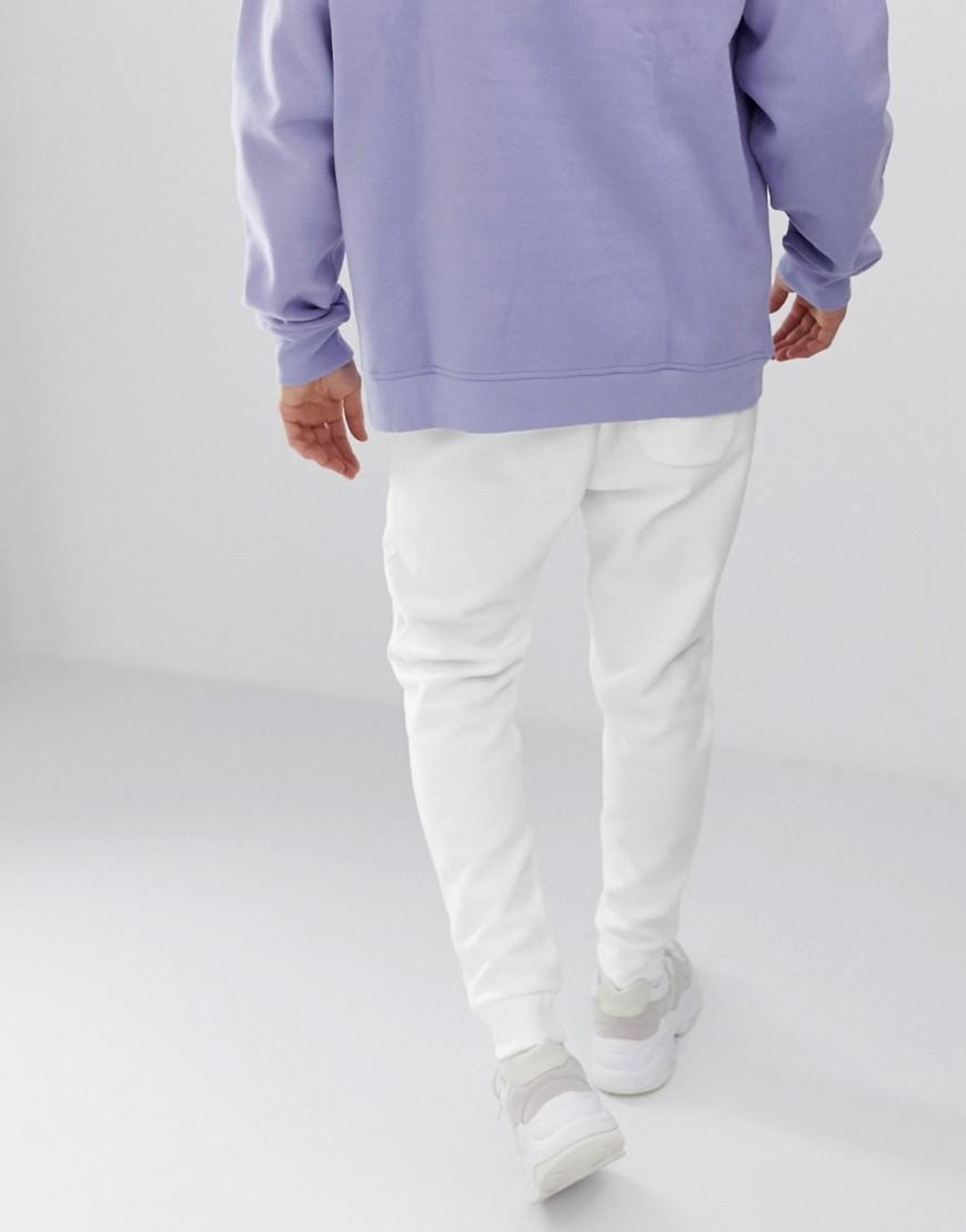Polo Ralph Lauren Cotton Player Logo 