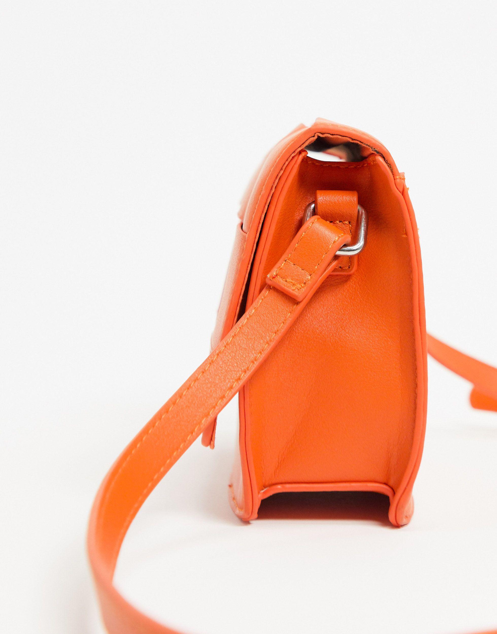 Bolsos Stradivarius de mujer desde 13 Lyst