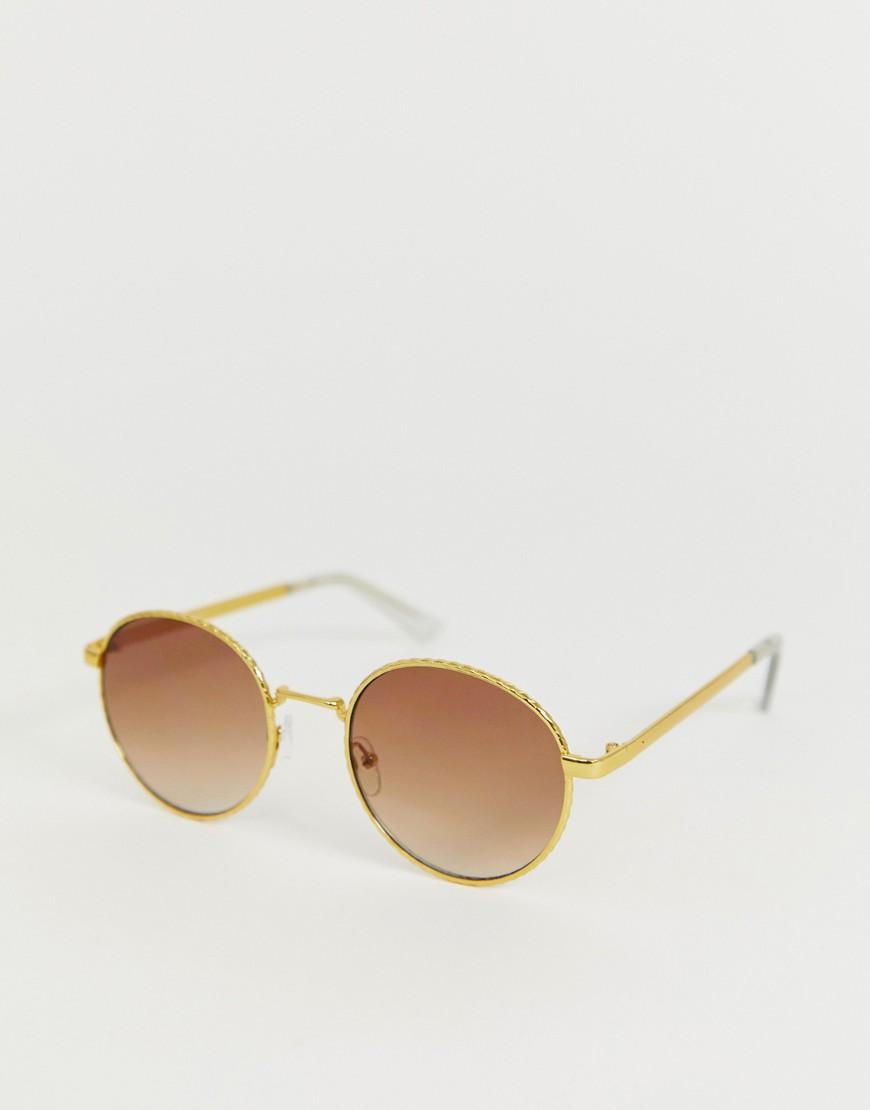 asos gafas de sol