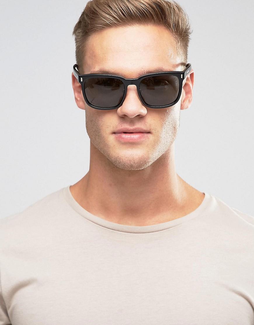 dolce & gabbana polarized sunglasses