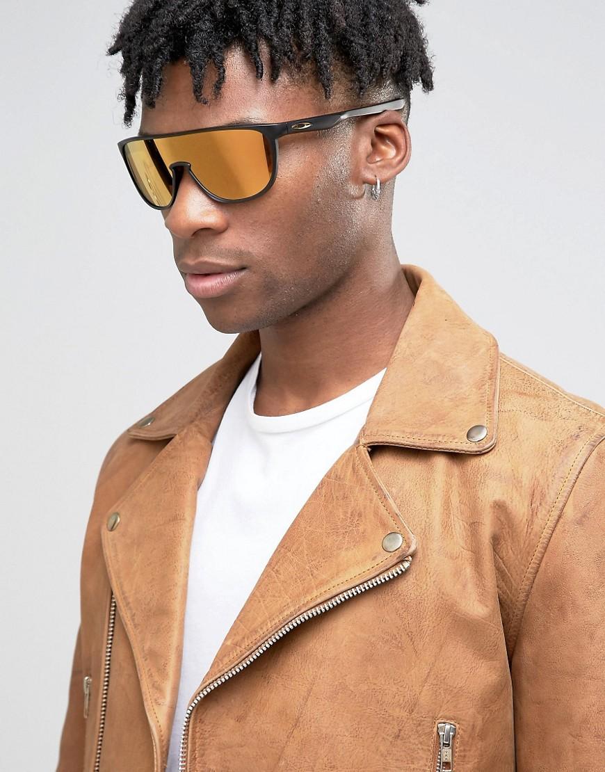 mens visor sunglasses