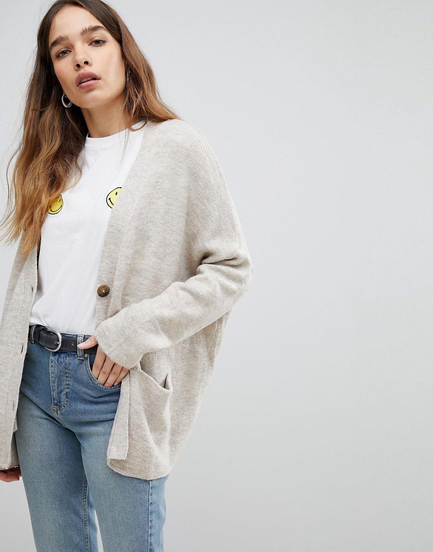 high neck black t shirt for men