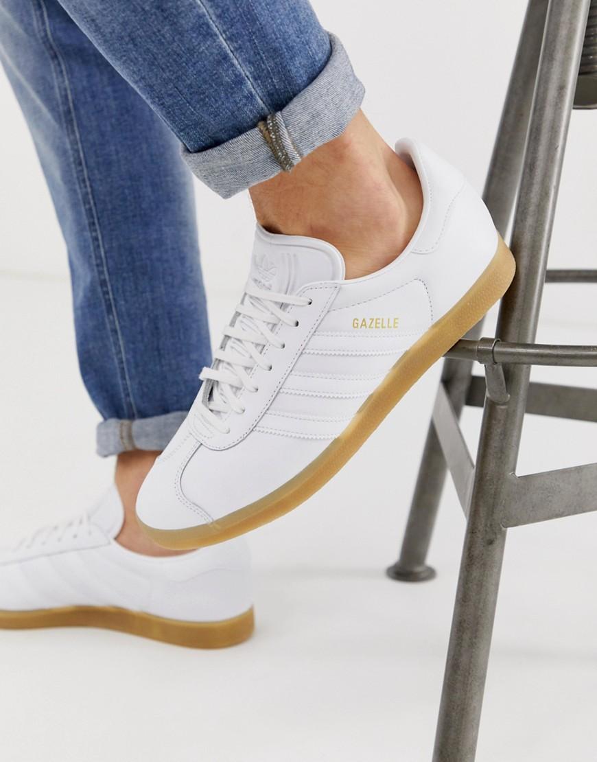 bb5480 gazelle