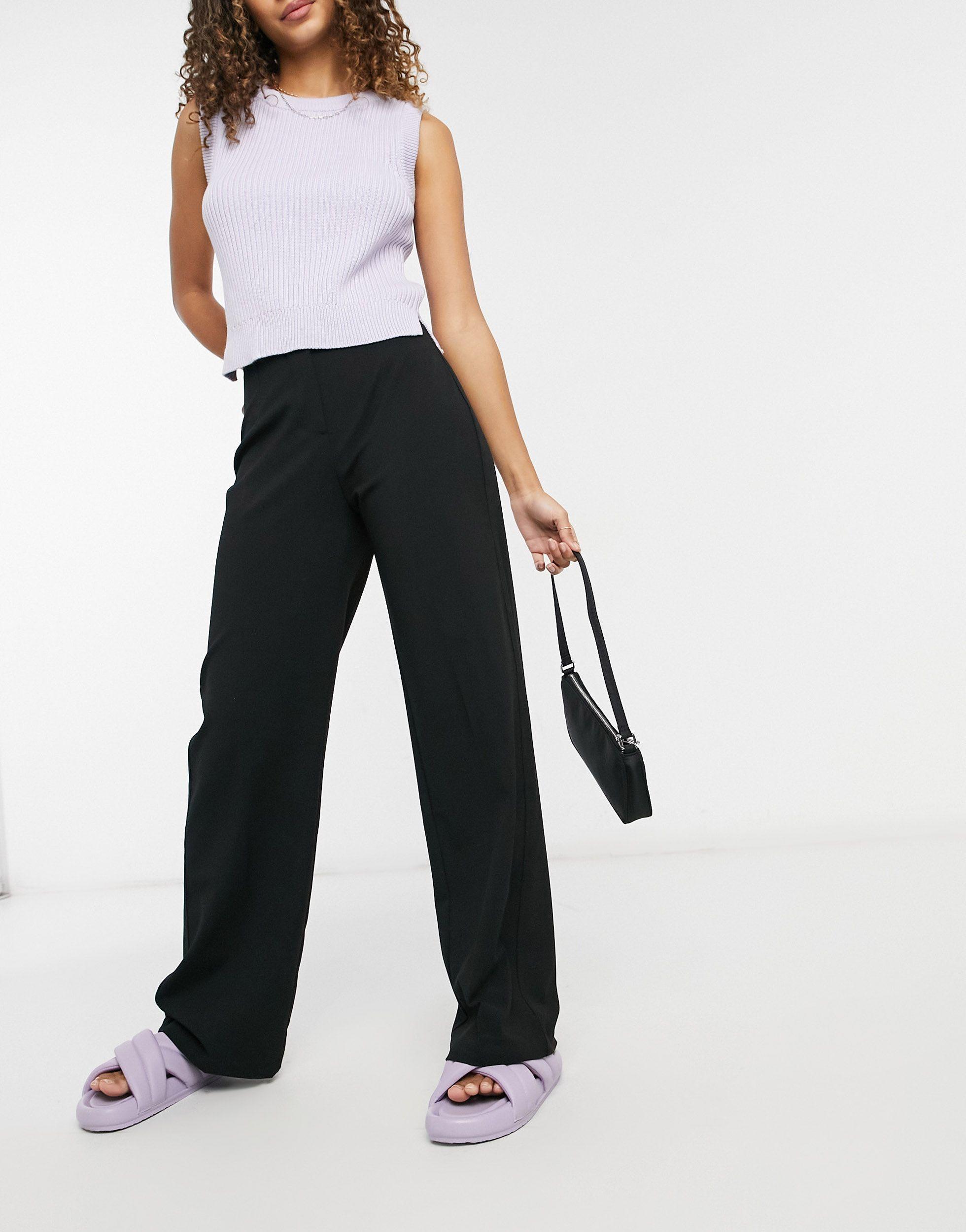 محتمل طازج مدرب bershka women's 