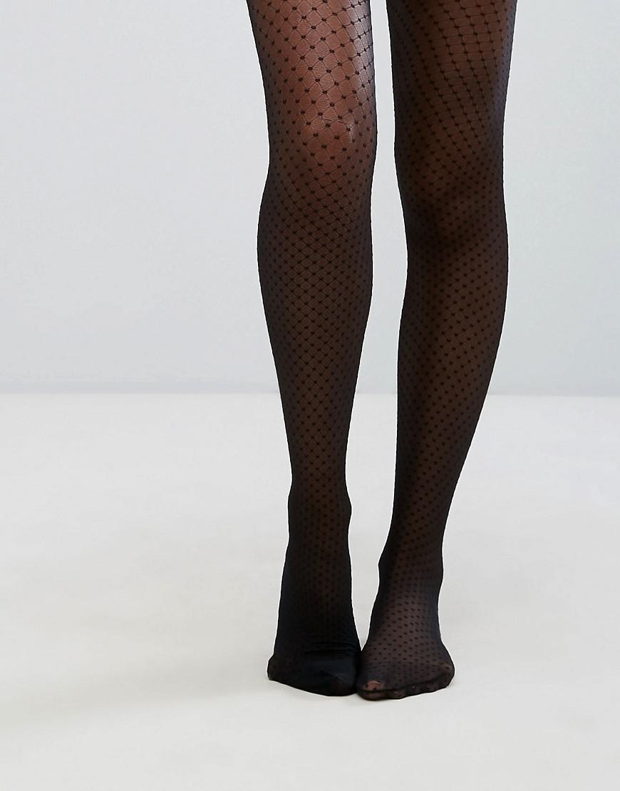 wolford single women Results 1 - 48 of 65 wolford floral pantyhose and tights for women wolford designer kyrill 40 den flowers on one leg black tights sz m. wolford single women Results 1 - 48 of 65 wolford floral pantyhose and tights for women wolford designer kyrill 40 den flowers on one leg black tights sz m.
