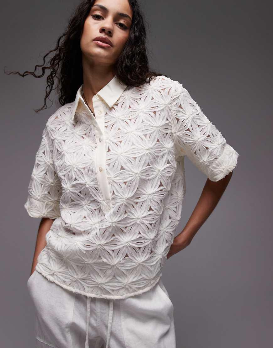 Manga Larga Mango Camisetas Basicas Mujer Manga Corta Mango Mujer