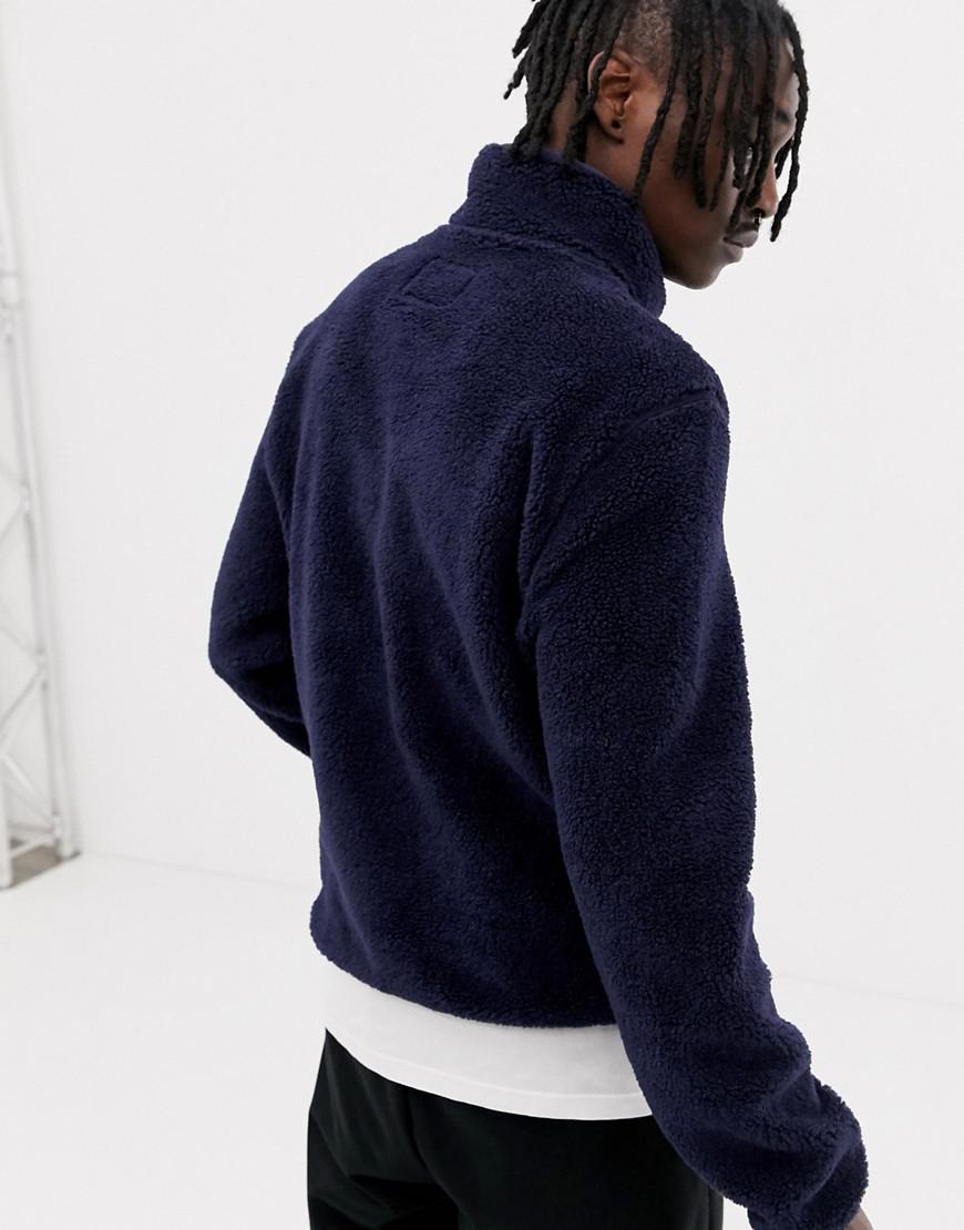 penfield honan
