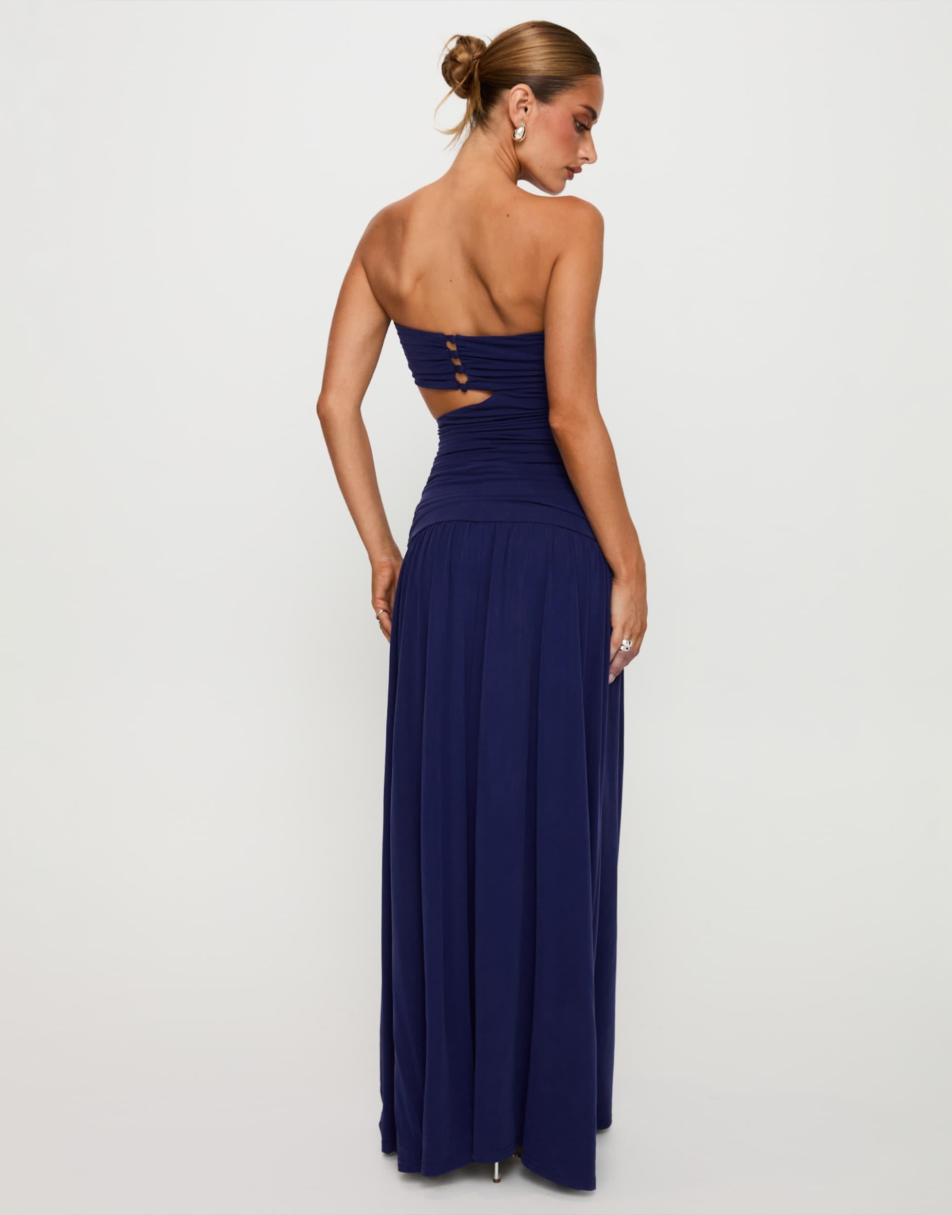 Princess Polly Cut Out Dresses for Women | Lyst