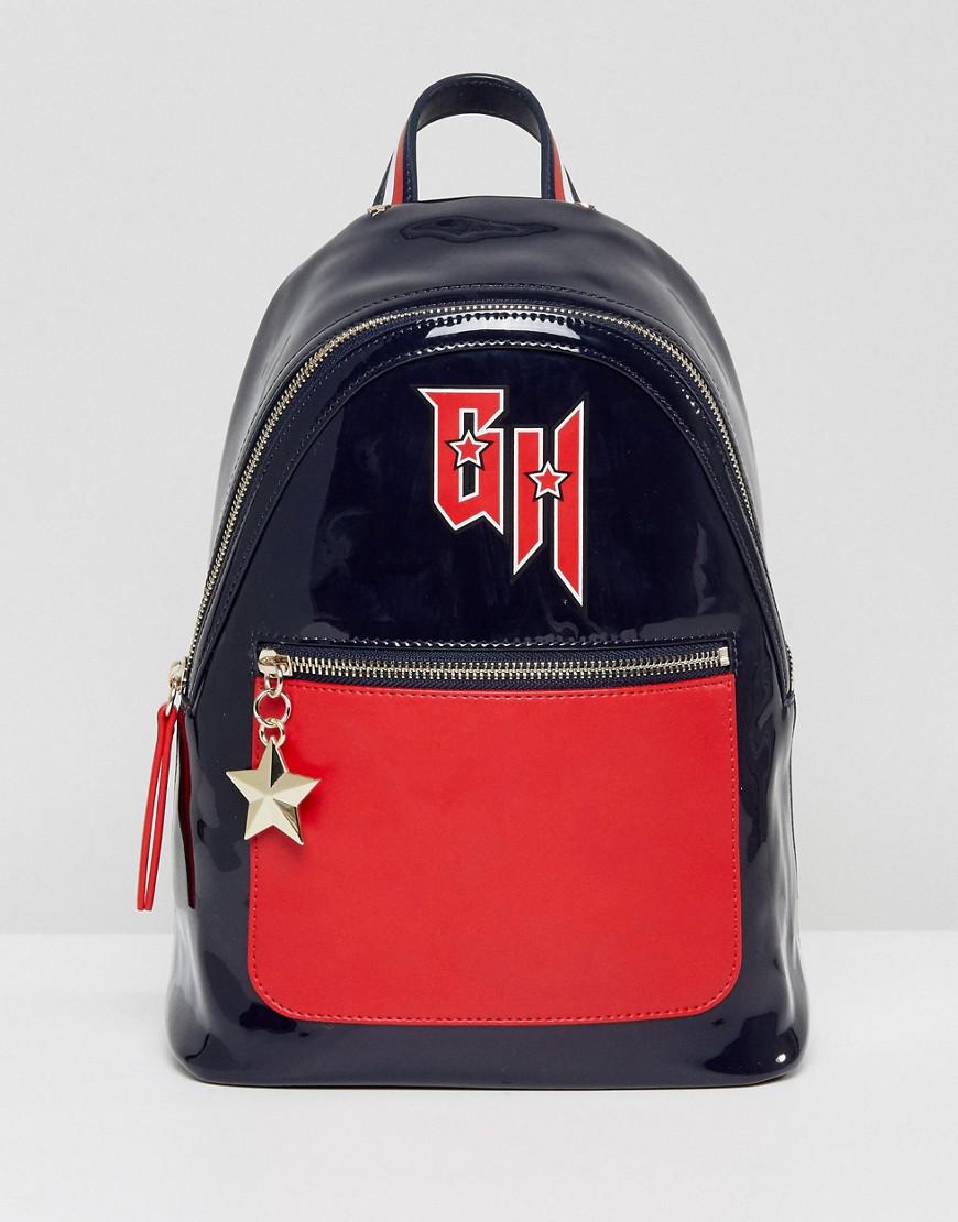 tommy hilfiger backpack 2018