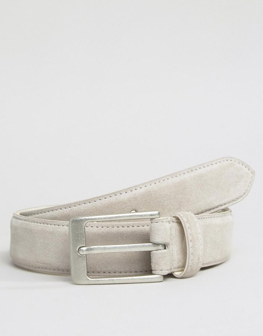 barneys belts