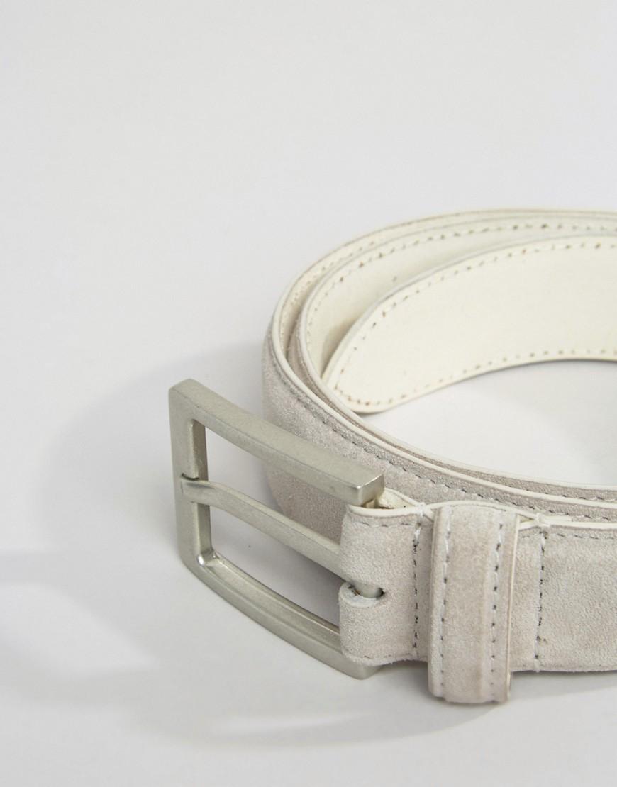 barneys belts