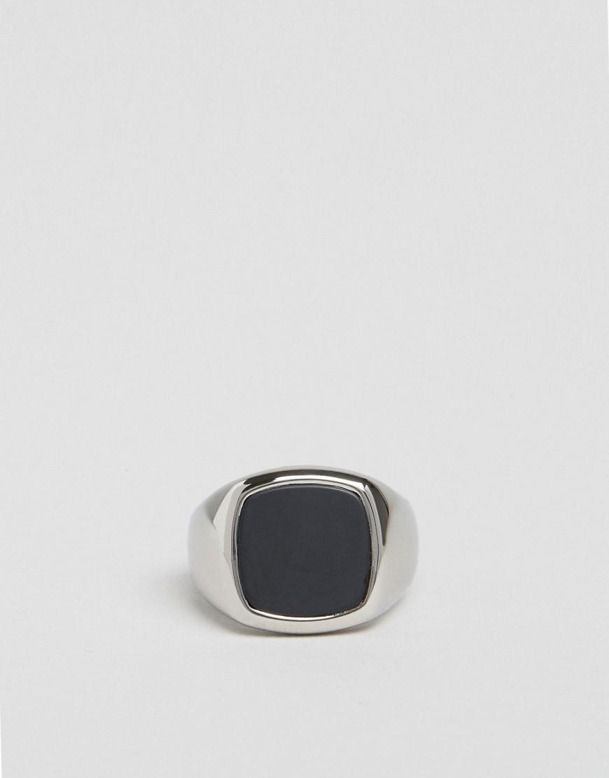vaurus ring