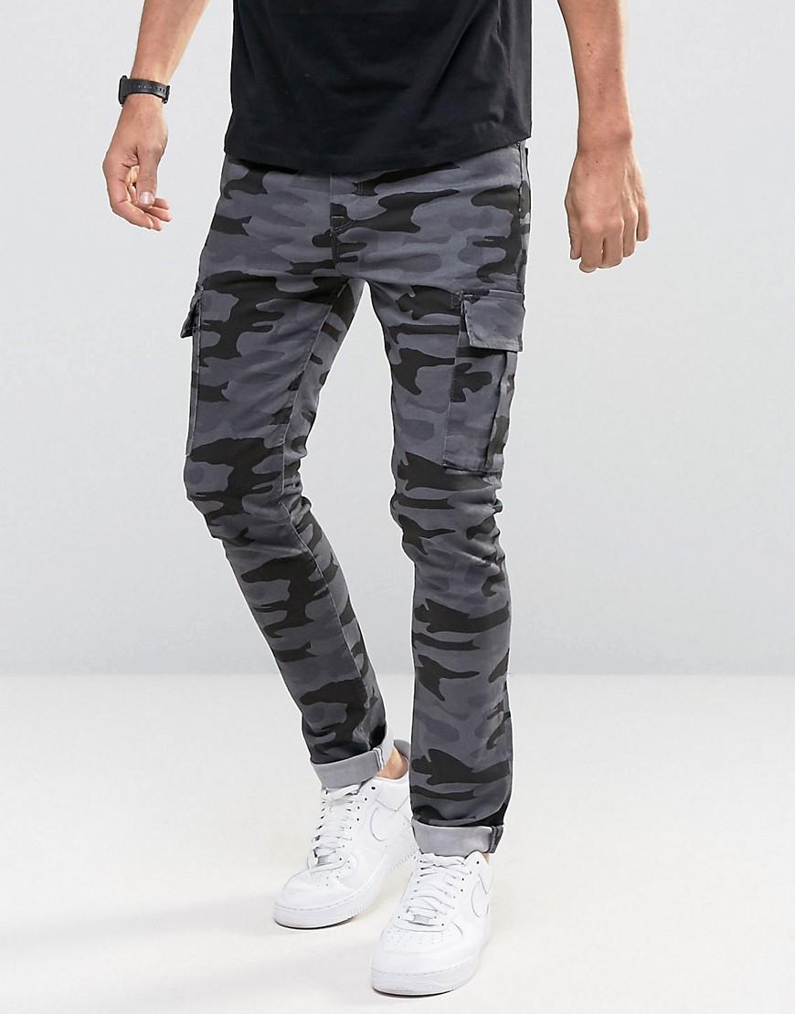 men's eagles sweatpants