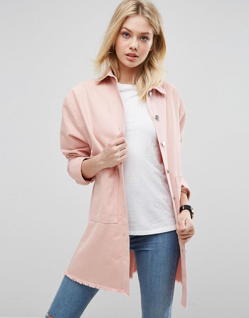Asos pink blazer エイソス メンズ アウター スーツ・ジャケット【ASOS TALL Super Skinny Blazer With Pink Bird Print】Pink 新入荷•数量限定,エイソス メンズ アウター スーツ・ジャケット【ASOS TALL Super Skinny Blazer With Pink Bird Print】Pink 新入荷•数量限定.