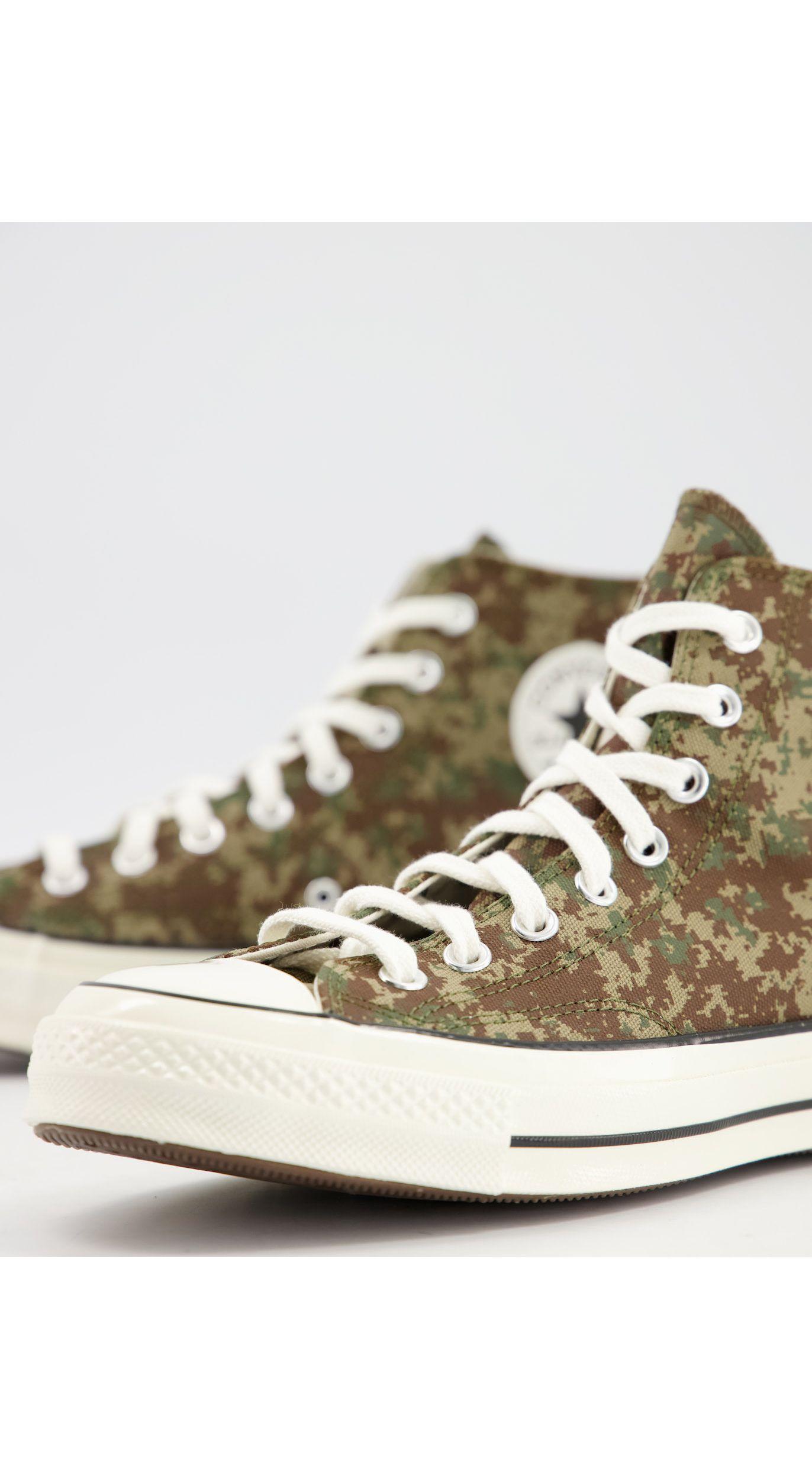 converse sable