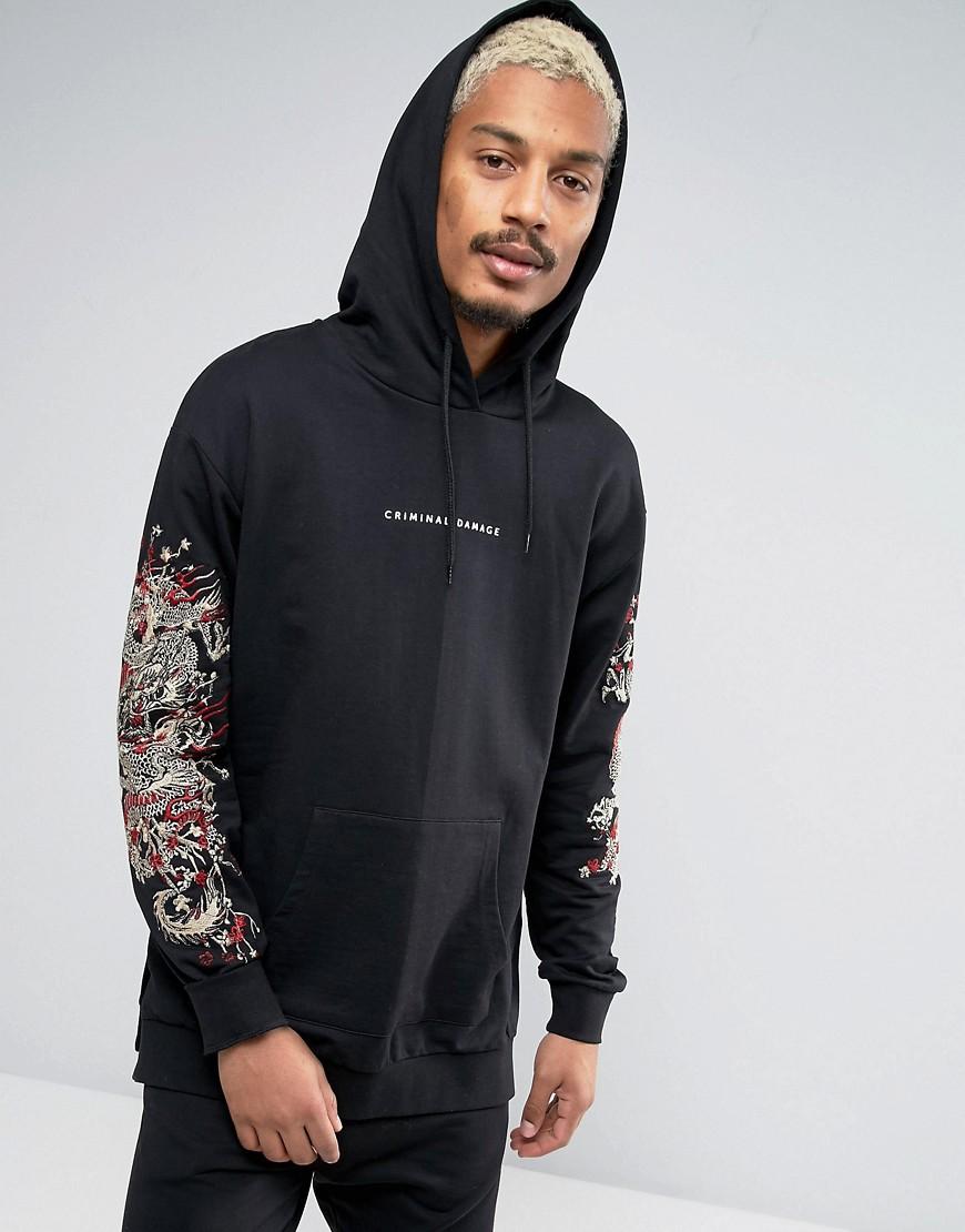 худи с коротким рукавом мужская. кофта с рукавами мужская. худи рукава. кофта с засученными рукавами. худи рукава.