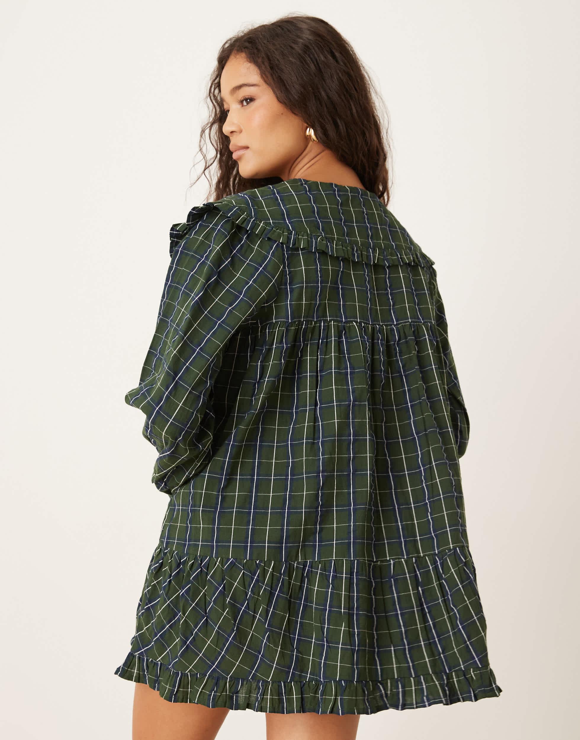 Neon Rose Mini and short dresses for Women | Online Sale up to 75% off |  Lyst Australia