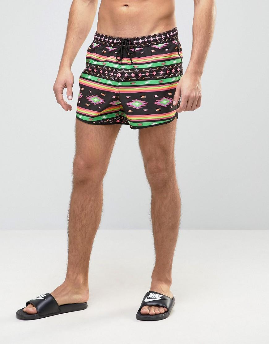 Aztec shorts men Find great deals on eBay for aztec shorts. Shop with confidence.