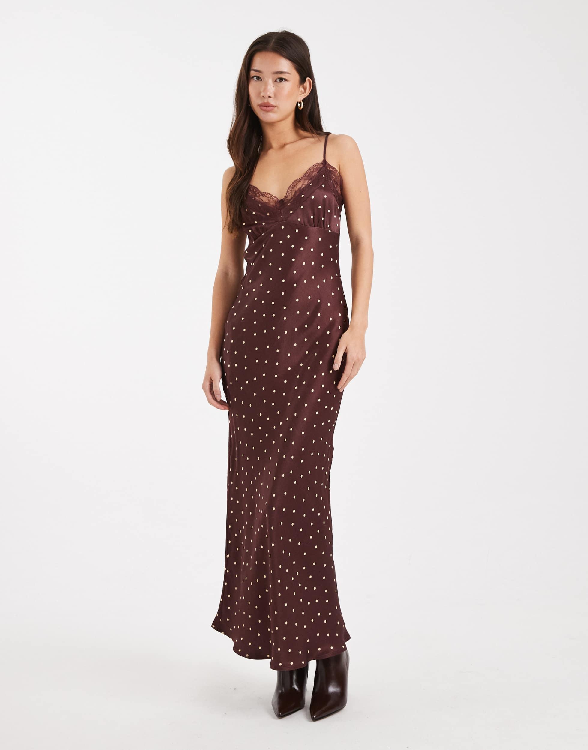 Miss Selfridge Dresses for Women Online Sale up to 70% off Lyst