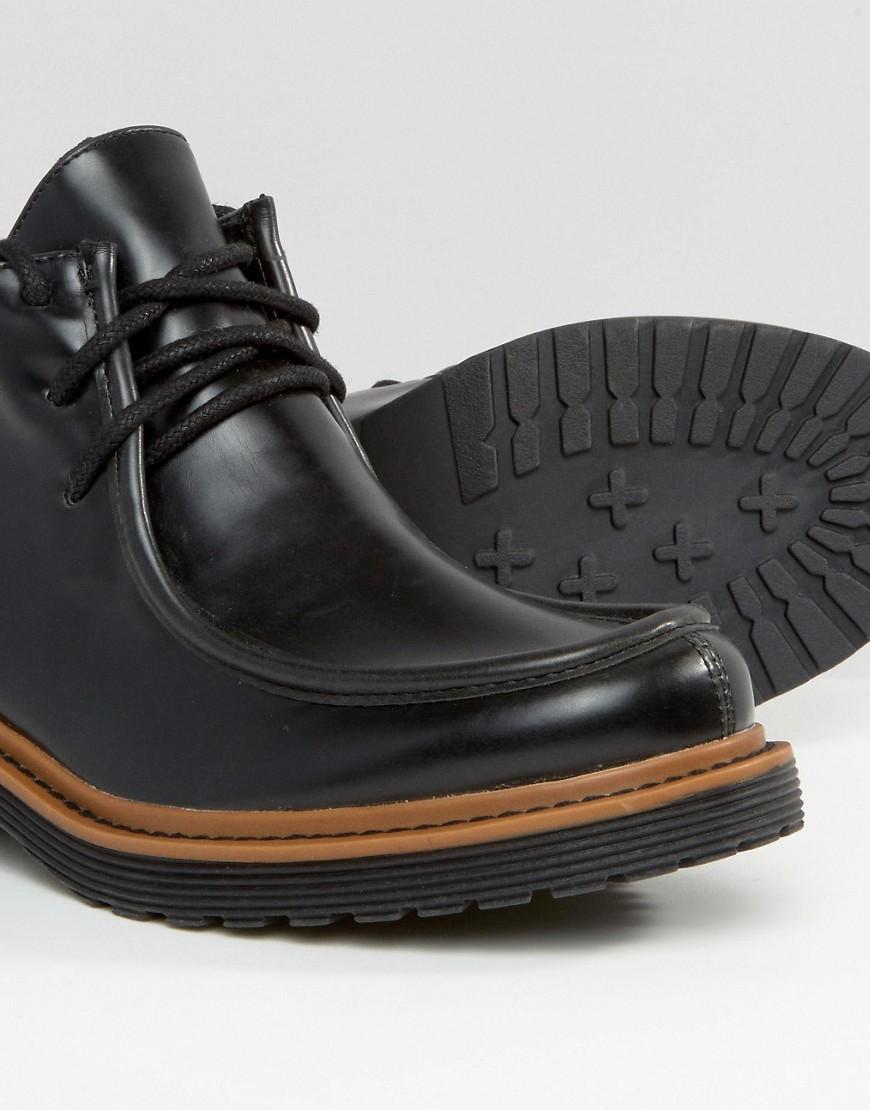 90's school shoes