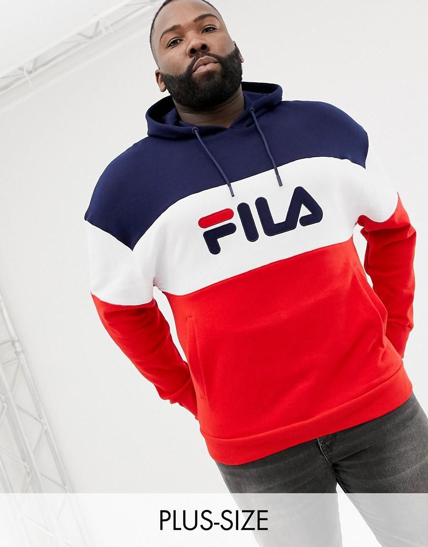 مختلف مطوي تسرب sudadera fila 3 colores - knockerballmissoula.com